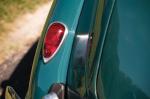 Plymouth Road King Business Coupe 1939 года